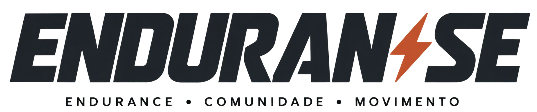 ENDURAN-SE